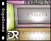 DR:DrvableRoom9
