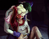 HarleyQueen&Joker Pictur