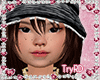 🎀༘⋆ Bucket hat