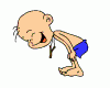 10 VB lol,lool,lmao baby
