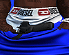 `  Gangsta Pants
