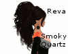 Reva - Smoky Quartz