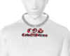 COS Custom Chain
