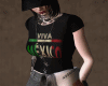 Skirt Mexico Cleo