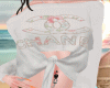 Spring e Shirt