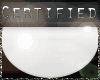 {5STR} TigerLily V.5