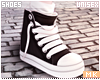 Unisex Rebekah shoes