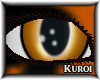 Ku~ Hallow eyes F