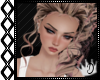 [∂] Omber w/Pink JoJo