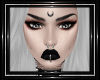 !T! Gothic | Angst W