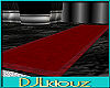 DJL-Red Carpet Long