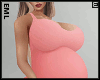 EML Pregnant Dress 4