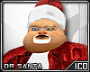 ICO Dr Santa