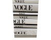 Vogue Cutout 5 - PA