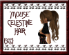 {SCC}Mouse Celestine
