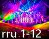 Rebirth 2025