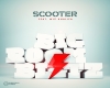 Scooter ft. Wiz Khalifa 