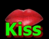 Hot Kiss Voice Funny