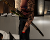 Zapsing