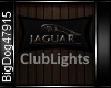 [BD]ClubLights