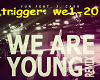 we are young part2