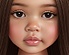 ✔ Cute Kid Head