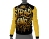 UNI-KingV2 Sleeve