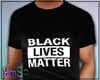 !H! Black Lives Matter
