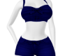 ~FS~ SET SHORT N TOP