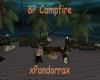 8P Campfire