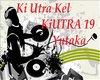 Ki Utra Kel - Gino