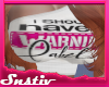 Busty:|:Warning Label