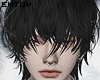 Emo Black