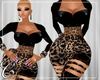 |C| Amber Rose BMXXL