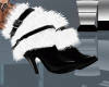 (SB) Lollipop Boots
