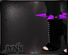 ~CC~Ankle Spikes V5