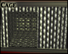 [AA] Patient Cage