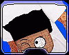 ´PL $$