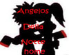 Angelos coven banner