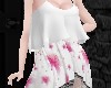 Mixy Dres