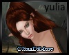(OD) Yulia