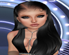 Mamie black