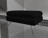 Black Chair