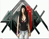 Skrillex - Killer Bass 1