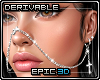 [3D]*Dev* Bridge Chain