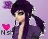 [Nish] PurpleDodge.