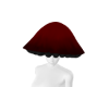 ~IJ Poison MushCap