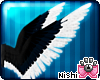 [Nish] Krake Wings