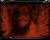 Mystical Angel Animated