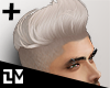 . ZAYN PLATBLONDE (ADD)